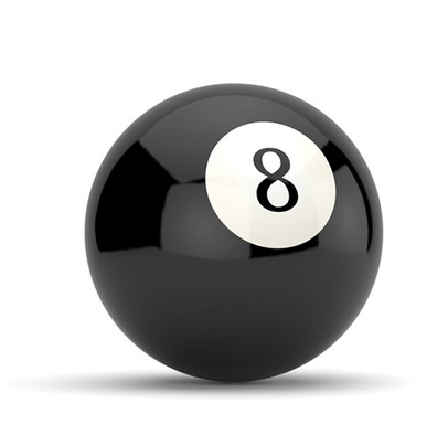 Eightball