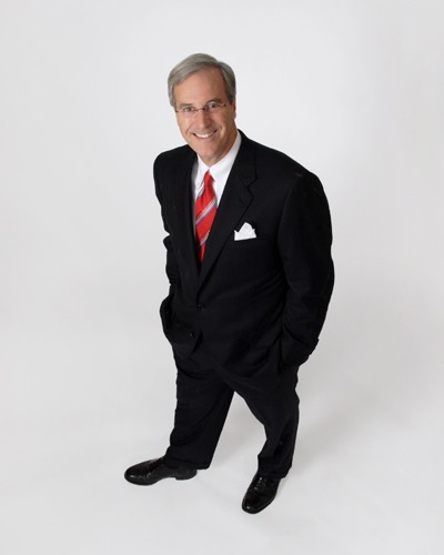 MadiaPhoto Fryvogel 7565 4x5LowRes