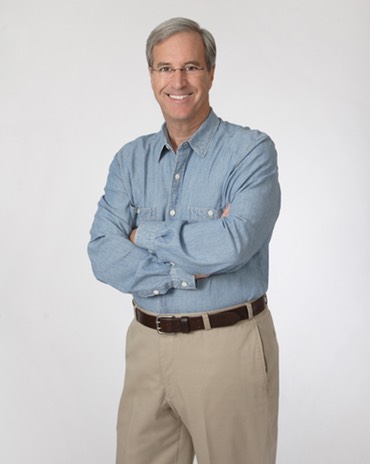 MadiaPhoto Fryvogel 7604 4x5LowRes